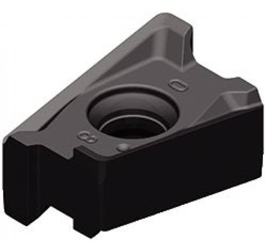 heinrich meier gmbh WIDIA-VSM490-15 INSERT MM GEOMETRY R2.0